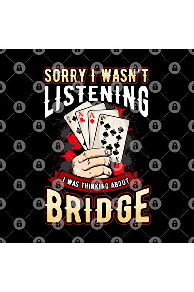 TatFast Bridge Card Game Presentation Holder - Gift and Dowry Cup