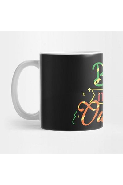 TatFast طفل! كوب بارد خارج المنزل، هدية، مهر، حامل عرض