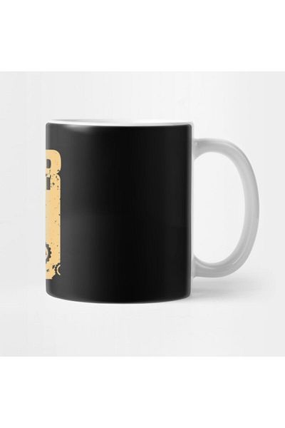 TatFast Engineer,engineer,engineer,engineering,mechanics,mechanical Engineering,mechanical Engineers Mug