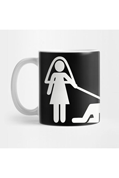 TatFast كوب العبد الزفاف، هدية، مهر، هدية