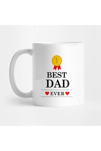TatFast أفضل هدية لعيد الأب من أي وقت مضى