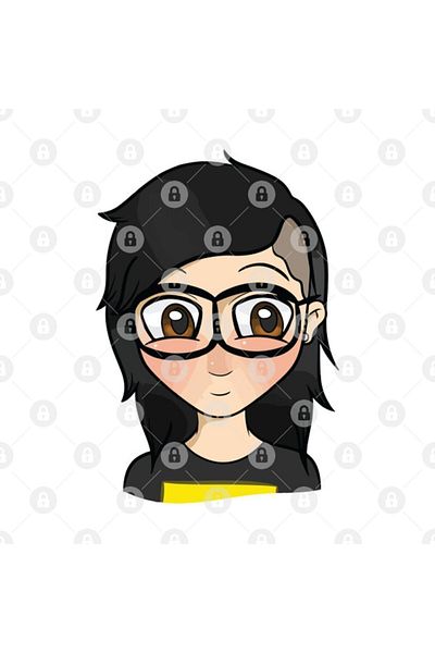TatFast كوب Skrillex، هدية، مهر، عرض