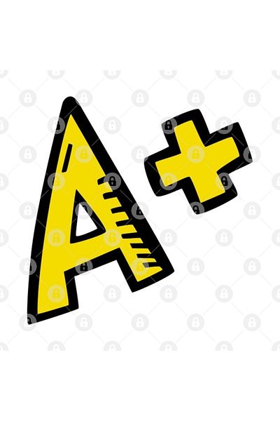 TatFast كوب عالي الجودة، هدية، مهر، عرض