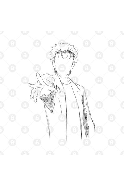 TatFast كوب Steins Gate Hououin Kyouma، هدية، مهر، عرض