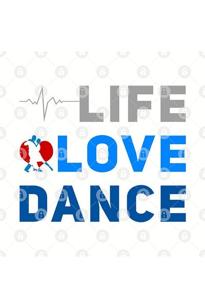 TatFast Laiv and Dance Trophy, Gift, Dowry, Presentation