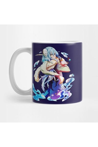 TatFast كوب ريمورو تيمبيست، هدية، مهر، حامل عرض