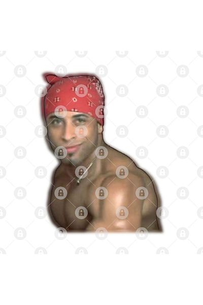 TatFast كوب ريكاردو ميلوس، هدية، مهر، عرض