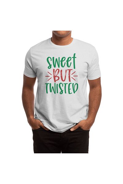 Fizello Tricou alb pentru bărbați și femei - unisex, culoare măsline