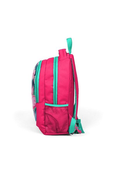 Yaygan Çanta Σχολική τσάντα Yaygan Kids 14377