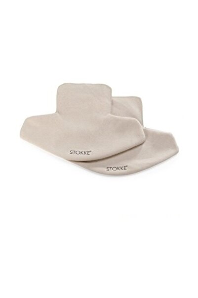 Stokke Stokke My Carrier Kanguru Önlüğü /  Beige