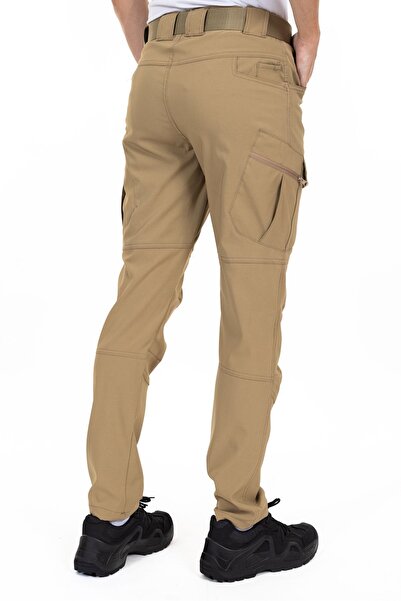 Akıncılar Outdoor Akn 512 - Lycra Tactical Outdoor Παντελόνι
