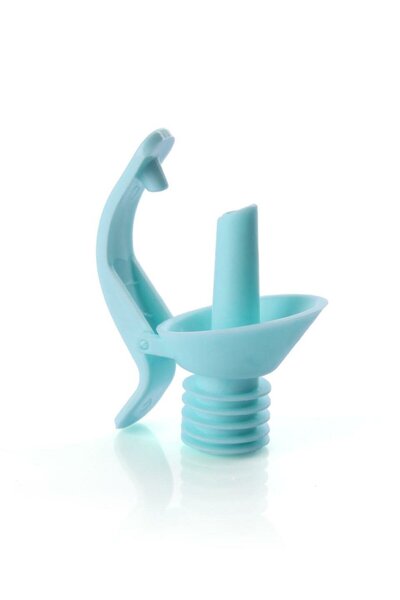 Baroness Sirkelik ve Yağlık Tıpası 6 lı