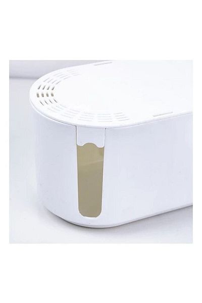 Decobella 50808 منظم الكابلات