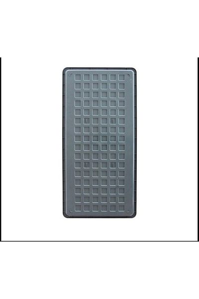 Hane216 Shoe Tray 70 X35