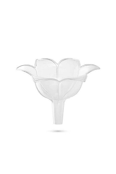 Hane216 Flower Funnel No:3 (1 Piece)