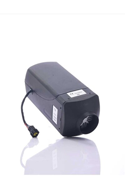 sensatıon SENSATİON 5KW 12V DİZEL ORTAM ISITICI