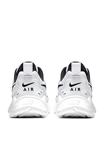 Nike Kadın 	Yürüyüş Ayakkabısı - Wmns Air Heights - CI0603-102