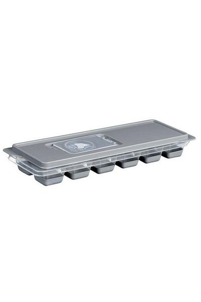 Gondol Bas Finger Non-Stick Lid Icebox