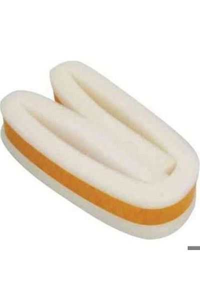 Hane216 Under Door Insulation Tape Adhesive 5 pieces