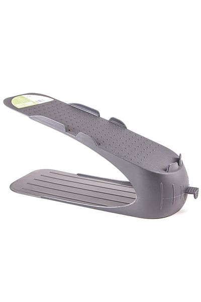 OMAK Decobella Shoe Ramp - Stylish and Comfortable