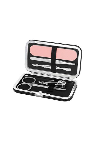 Watsons Manicure Set Set