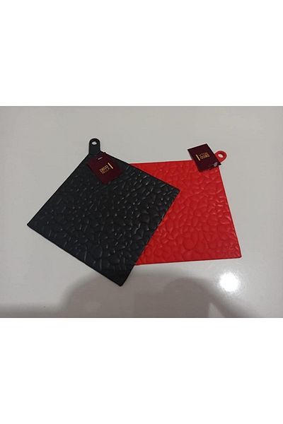 OMAK Decobella Trivet