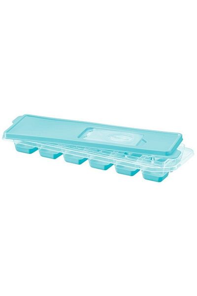 Gondol NON-STICK PUSH-PINK SILICONE ICY