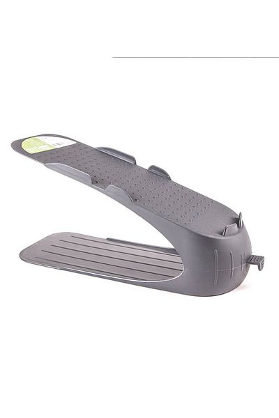 OMAK Deco Bella Shoe Ramp