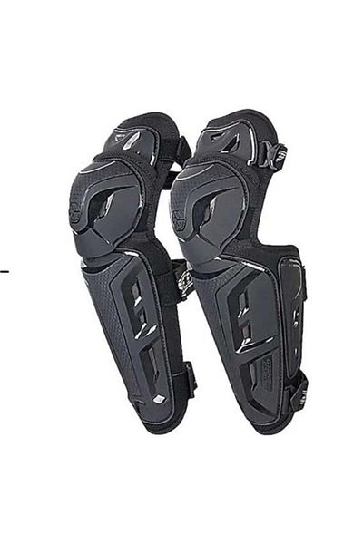 Scoyco K26 Knee Pad