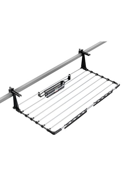 Practice 1 M Balkon Kurutmalığı