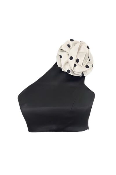 MERAVİGLİOSO Flower Crop