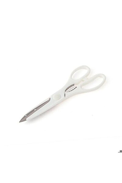Hane216 Multi-Purpose Kitchen Scissors
