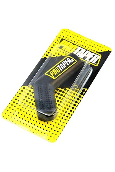 Protaper Motosiklet Vites Çorabı / Vites Koruma Pedi Sarı