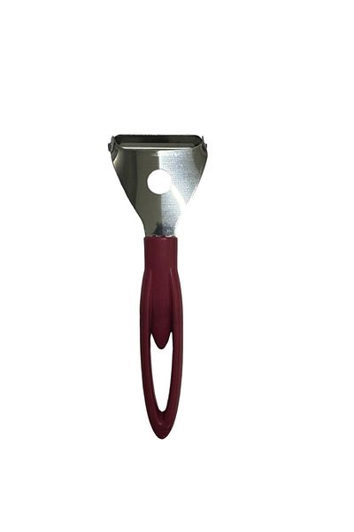 Hane216 Vegetable and Fruit Peeler - Horizontal Design