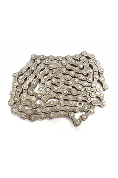 Rectus Vitesli Mtb Zincir C-30 116l