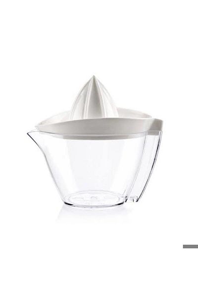Hane216 Plastic Grande Lemon Squeezer