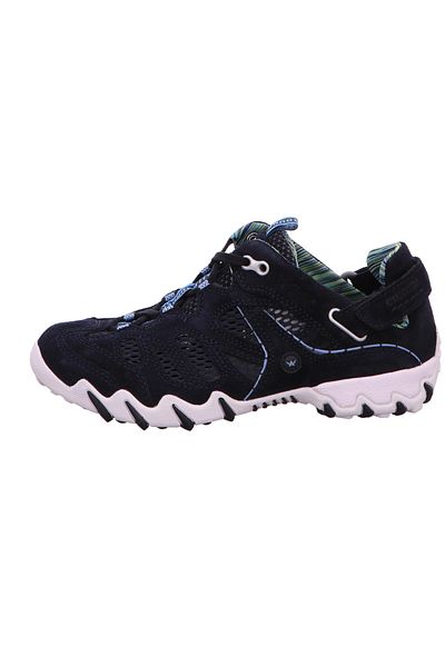 Mephisto Freizeitschuhe