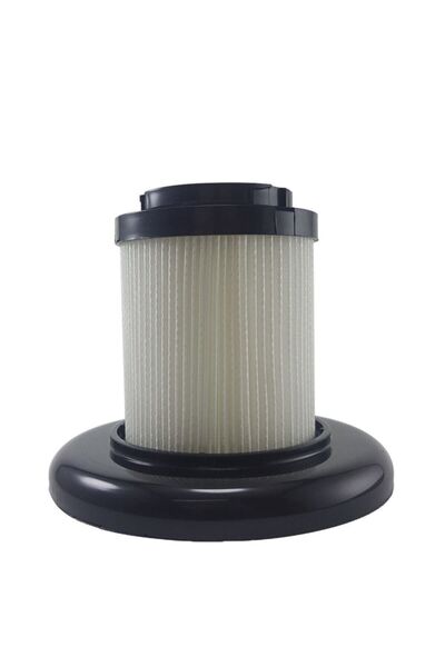 Marketto Arçelik S 7410 - فلتر Hepa للمكنسة الكهربائية المتوافق