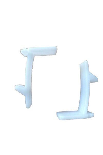 servisevinde Fakir Ext 2600 Συμβατός καρτέλας αποθήκευσης με την εφαρμογή Ext...