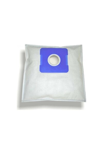 ÇARŞIEVGEREÇLERİ Ηλεκτρική σκούπα με σακούλα