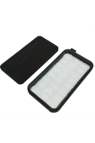 servisevinde Arnica Tesla Et14310 - Φίλτρο προστασίας κινητήρα συμβατό με νέο...