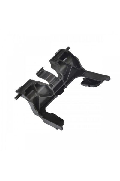 servisevinde Glisor / Glisor pentru sac de praf compatibil Bosch Bsg 62082