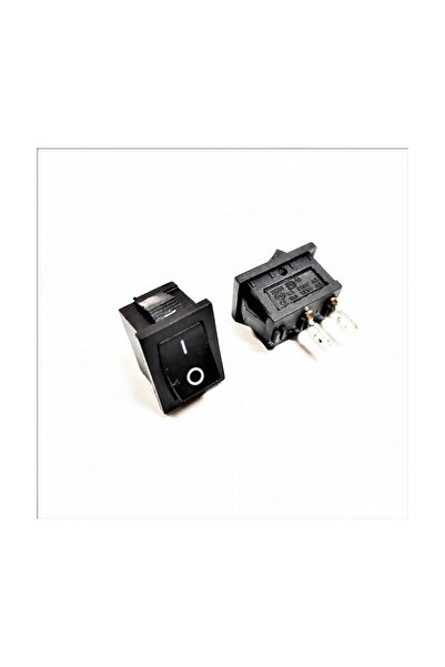 servisevinde Goldmaster Gm 7590S - Globe Compatible Lightless Mini Switch, 2 ...