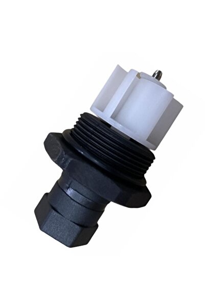 Demirdöküm Aden Atron Neva Baymak Arçelik Kombi Sıcak Su Akış Türbini