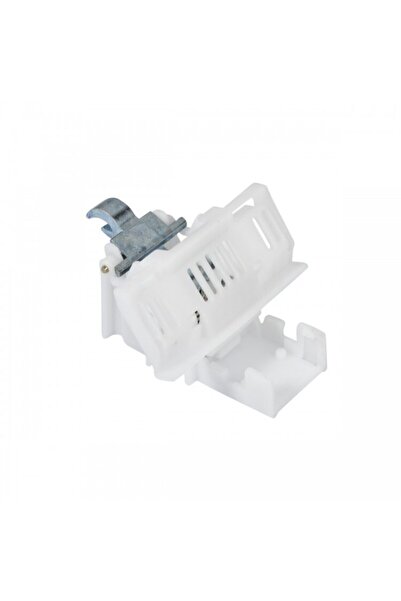 Universal Arçelik-beko Leydi Bulaşık Makinesi Kapı Kilidi 1801400000