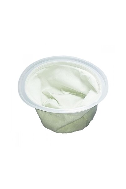 servisevinde Συμβατή υφασμάτινη τσάντα Arzum Ar 427 Arrivato