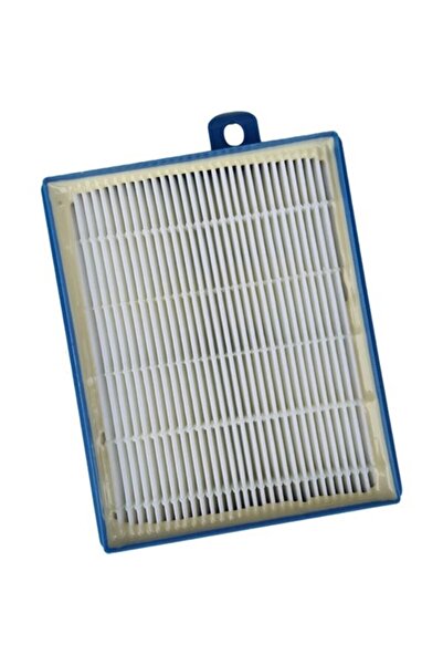 servisevinde Filtru Hepa compatibil Arnica Lotus Trend Et 14000