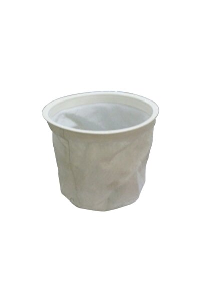 servisevinde حقيبة قماش متوافقة مع روينتا RB 50