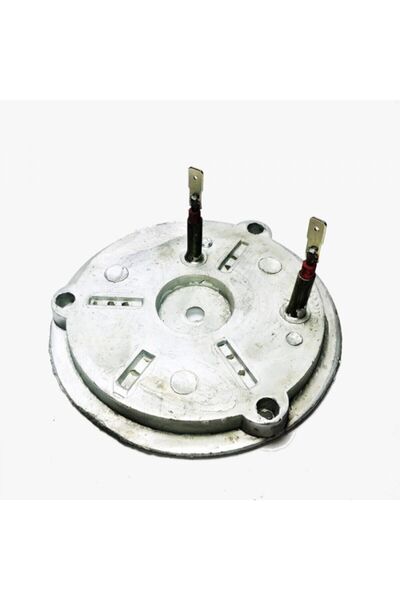 Genel Markalar Semaver Rezistans Döküm Smr083