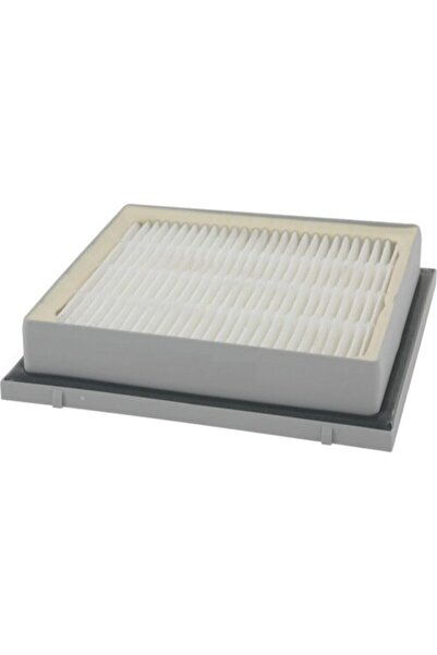 servisevinde Συμβατό φίλτρο Hepa Siemens Vs 08g 2611